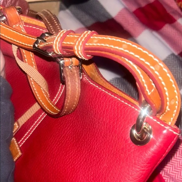 @slc237 only…. Trade.🤶🏼🎅🏽 - Picture 4 of 11